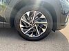 Hyundai TUCSON 1.6 TGDi Premium 5dr 2WD Black