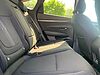 Hyundai TUCSON 1.6 TGDi Premium 5dr 2WD Black