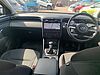Hyundai TUCSON 1.6 TGDi Premium 5dr 2WD Black