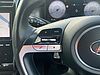 Hyundai TUCSON 1.6 TGDi Premium 5dr 2WD Black