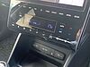 Hyundai TUCSON 1.6 TGDi Premium 5dr 2WD Black