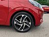 Hyundai I10 1.0 MPi Premium 5dr Red