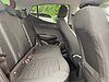 Hyundai I10 1.0 MPi Premium 5dr Red
