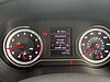Hyundai I10 1.0 MPi Premium 5dr Red