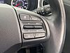 Hyundai I10 1.0 MPi Premium 5dr Red