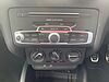 Audi A1 1.0 TFSI S Line Nav 3dr Black