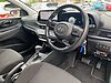 Hyundai I20 1.0T GDi Premium 5dr DCT Black