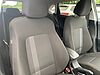 Hyundai I20 1.0T GDi Premium 5dr DCT Black