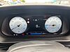 Hyundai I20 1.0T GDi Premium 5dr DCT Black