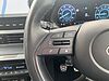 Hyundai BAYON 1.0 TGDi Ultimate 5dr Black