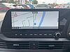 Hyundai BAYON 1.0 TGDi Ultimate 5dr Black