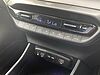 Hyundai BAYON 1.0 TGDi Ultimate 5dr Black