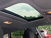 Hyundai BAYON 1.0 TGDi Ultimate 5dr Black