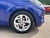 Hyundai I10 1.0 MPi SE Connect 5dr Auto Blue