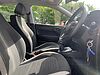 Hyundai I10 1.0 MPi SE Connect 5dr Auto Blue