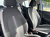 Hyundai I10 1.0 MPi SE Connect 5dr Auto Blue