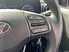 Hyundai I10 1.0 MPi SE Connect 5dr Auto Blue