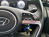 Hyundai TUCSON 1.6 TGDi SE Connect 5dr 2WD Grey