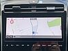 Hyundai TUCSON 1.6 TGDi SE Connect 5dr 2WD Grey