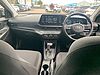 Hyundai I20 1.0T GDi 48V MHD SE Connect 5dr DCT Red