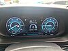 Hyundai I20 1.0T GDi 48V MHD SE Connect 5dr DCT Red