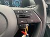 Hyundai I20 1.0T GDi 48V MHD SE Connect 5dr DCT Red