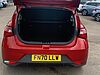 Hyundai I20 1.0T GDi 48V MHD SE Connect 5dr DCT Red