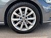 Volkswagen GOLF 1.6 TDI GT Edition 5dr Grey