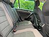Volkswagen GOLF 1.6 TDI GT Edition 5dr Grey