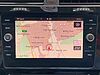 Volkswagen GOLF 1.6 TDI GT Edition 5dr Grey