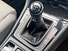 Volkswagen GOLF 1.6 TDI GT Edition 5dr Grey