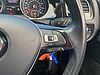 Volkswagen GOLF 1.6 TDI GT Edition 5dr Grey