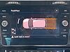 Volkswagen GOLF 1.6 TDI GT Edition 5dr Grey