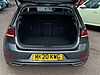 Volkswagen GOLF 1.6 TDI GT Edition 5dr Grey