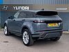 Land Rover RANGE ROVER EVOQUE 2.0 P200 R-Dynamic SE 5dr Auto Grey