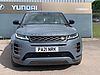 Land Rover RANGE ROVER EVOQUE 2.0 P200 R-Dynamic SE 5dr Auto Grey