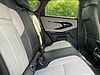 Land Rover RANGE ROVER EVOQUE 2.0 P200 R-Dynamic SE 5dr Auto Grey