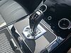 Land Rover RANGE ROVER EVOQUE 2.0 P200 R-Dynamic SE 5dr Auto Grey