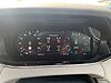 Land Rover RANGE ROVER EVOQUE 2.0 P200 R-Dynamic SE 5dr Auto Grey