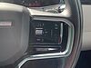 Land Rover RANGE ROVER EVOQUE 2.0 P200 R-Dynamic SE 5dr Auto Grey