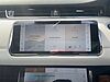 Land Rover RANGE ROVER EVOQUE 2.0 P200 R-Dynamic SE 5dr Auto Grey