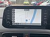 Hyundai I10 1.0 [63] Advance 5dr [Nav] Black
