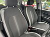 Hyundai I10 1.0 [63] Advance 5dr [Nav] Black