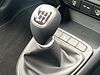 Hyundai I10 1.0 [63] Advance 5dr [Nav] Black