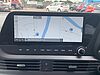 Hyundai BAYON 1.0 TGDi [90] Tech Line 5dr DCT Red