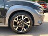 Hyundai KONA 1.0 TGDi 48V MHEV Premium 5dr Black