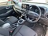 Hyundai KONA 1.0 TGDi 48V MHEV Premium 5dr Black