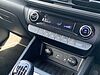 Hyundai KONA 1.0 TGDi 48V MHEV Premium 5dr Black