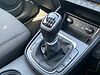Hyundai KONA 1.0 TGDi 48V MHEV Premium 5dr Black
