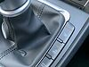 Hyundai KONA 1.0 TGDi 48V MHEV Premium 5dr Black